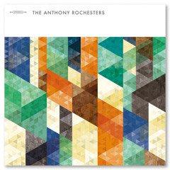 The Anthony Rochesters -  The time is right (for BMX)