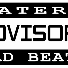 Lifted souls of zion