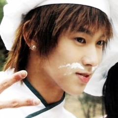 [Cover] Taeyeon - Closer