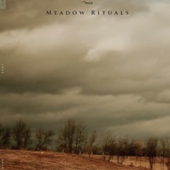 Ritual of Apollo & Dionysus