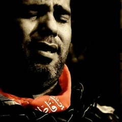 يا شعب حيدر / صالح الدرازي