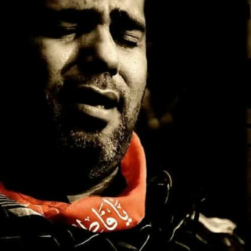 يا شعب حيدر / صالح الدرازي