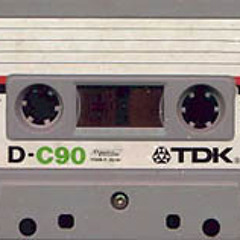 Discoteca Ciak  - Dj Miki 1980