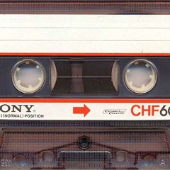 MR BROWN 1982 - DJ   FABRIZIO MINOZZI