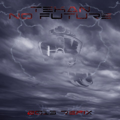 Tekan - No Future (2013 refix)