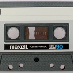 KILTON 1984 - DJ SANDRO MURRU