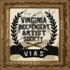 VIAS- The MixAlbum - 05 Effects Of Love (Revisited) ft B.Eure, Quamin (prod by Grand Ear)