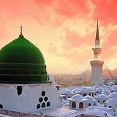 محبوبي لما بدا بروضه سندوسية