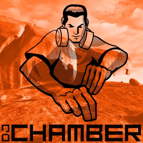 DJ Ritchie Rich's Set