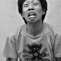 The Badong song (Dong ding dong ding....)