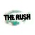 Artwork for The Rush - Hopes and Dreams