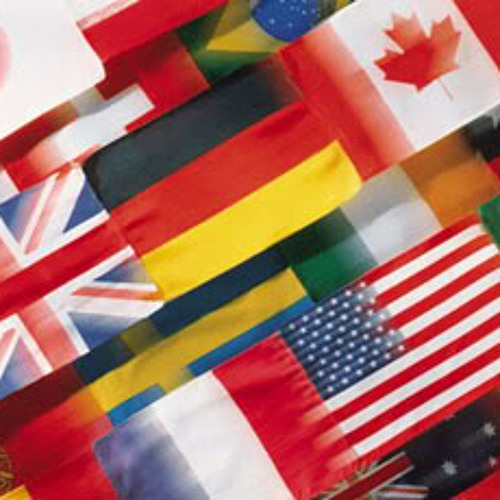 Primal & Jam PRD -Foreign Guys (Forthcoming Styx 007)