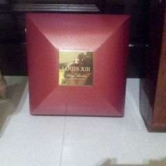 Stuck on you- alvin (cover)