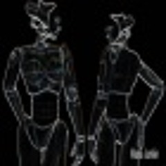 Mana Junkie - Torque (feat. Kristin Hersh)