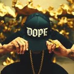 Im Dope - Xbozay (fundamentalz)