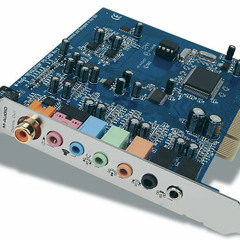 In2Deep - Pussey (ThermalBear's Ghetto Fingers Remix)