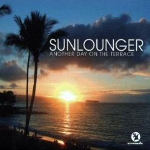 Stream Sunlounger Ft. Zara - Crawling (Original Mix) www.eh-nation.pl by  anna_dusek | Listen online for free on SoundCloud
