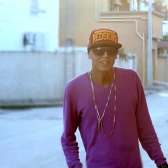 O.G ___ Pain & Glory [ 2013 ]