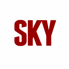 SKY - Cameo Lover