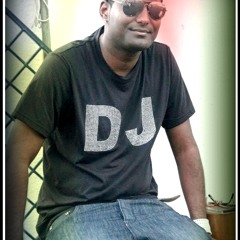 DJ ANGEL - Walilowelela - Mampi