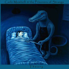 The hurricane of silence