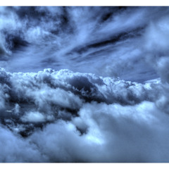 Head Up High (2012 Demo)