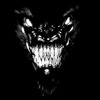 Brad Dassey - The Beast ft Klassic, 2econd Avenue