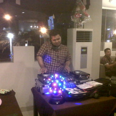 Rolling - Limp Bizkit ( HIP HOP Oldskool ) - DJ Monthy REEDIT