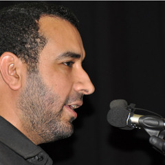 مـقـاطـع إصـدار - الراضـون بالقـضـاء - مـأتـم السـنـابـس 1434 هـ