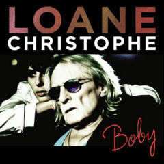 Boby (feat. Christophe) [Radio Edit]
