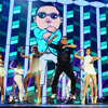 PSY - GANGNAM STYLE - Dj Sad2 (Remix)