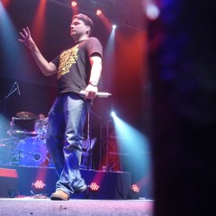 Monkey Business - Happiness Of Postmodern Age (snippet)