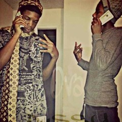 Loc Witt It at Lake View Garden