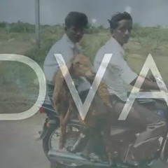 AUTOPARK - Dva klikera (The Sea and Cake, Two Dolphins cover, 2012)