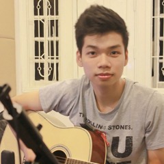 Cơn Mưa Ngang Qua -  Mai Anh Tài