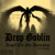 Artwork for Drop Goblin - Angel On My Doorstep (feat. Ceci Cannon) [FREE Download] [2014 Remaster]