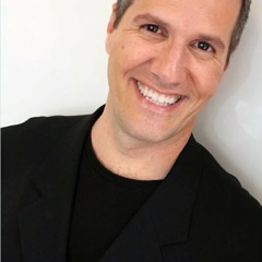 Liszt - Legend No. 1 "St. Francis and the Sermon to the Birds"