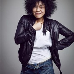 Both sides now 이은미