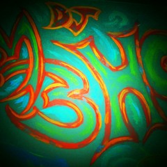 BOOGZ & M3HO - Progression Sessions - Dutch-Slapped-Trance (Disc 2)