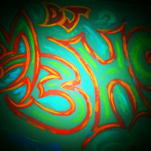 BOOGZ & M3HO - Progression Sessions - Dutch-Slapped-Trance (Disc 2)