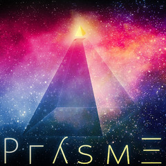 Playlist Décembre 2012