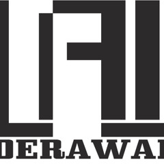 UnderAware - 追隨者