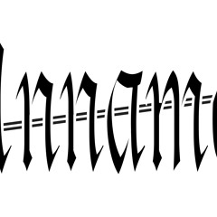 離開地球表面 - Unnamed_full band cover