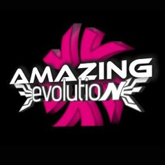 Techouse Clubbing Mix - Amazing Evolution Promo