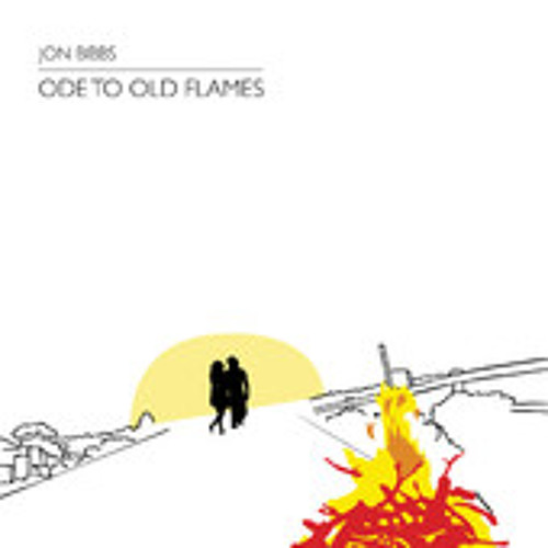 03 Gone (w  Conya Doss)