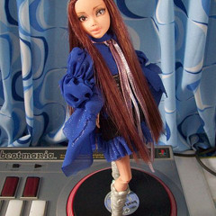 CLUB FUNKY TOWN - 安室奈美恵