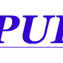 Elvis crespo,ilegales,proyecto uno - merengue mix(4)