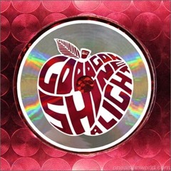 G-Dragon ft Teddy & CL of 2NE1 - The Leaders (Acapella)