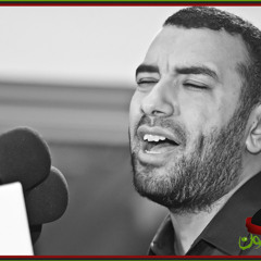 برسـول الله لــنــا أســـوة .. مـنـه عـلـمـنـا العـزم والقـوة