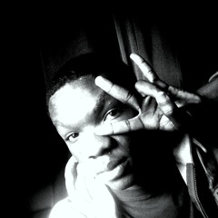 I dont wanna love you